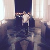 Самир, 23, г.Москва Самир, 23, г.Москва