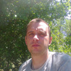 Артем, 26, г.Уральск Артем, 26, г.Уральск