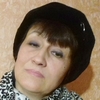 Забира, 52, г.Челябинск Забира, 52, г.Челябинск