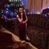 Діана, 18, г.Великий Бычков Діана, 18, г.Великий Бычков