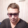 Dimon, 45, г.Усть-Кут Dimon, 45, г.Усть-Кут