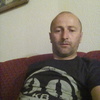 vlad, 41, г.Zvornik vlad, 41, г.Zvornik