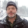 jan, 49, г.Nederland jan, 49, г.Nederland