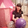 Танюшка, 26, г.Макеевка Танюшка, 26, г.Макеевка