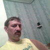 Руслан, 44, г.Плесецк Руслан, 44, г.Плесецк