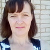 Lilija, 42, г.Ярцево Lilija, 42, г.Ярцево