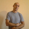 женя, 45, г.Сургут женя, 45, г.Сургут