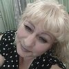 НАТАЛИ, 51, г.Мозырь НАТАЛИ, 51, г.Мозырь