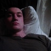 віктор, 22, г.Глыбокая віктор, 22, г.Глыбокая
