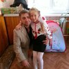 Жека, 36, г.Игрим Жека, 36, г.Игрим