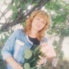 Лара, 38, г.Красноярск Лара, 38, г.Красноярск