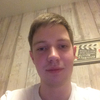 юра, 23, г.Иркутск юра, 23, г.Иркутск