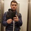 Коля Вівчарик, 28, г.Ивано-Франковск Коля Вівчарик, 28, г.Ивано-Франковск