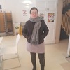 dzuljeta, 58, г.Лондон dzuljeta, 58, г.Лондон