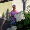 бУСИНКА, 49, г.Коломна бУСИНКА, 49, г.Коломна