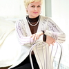 Lidia, 64, г.Мост Lidia, 64, г.Мост