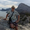 Антон, 31, г.Львовский Антон, 31, г.Львовский