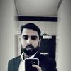 Abhishek Somra, 28, г.Пандхарпур Abhishek Somra, 28, г.Пандхарпур