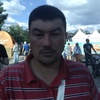 сашко, 36, г.Городенка сашко, 36, г.Городенка