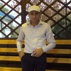 Шамиль, 37, г.Махачкала Шамиль, 37, г.Махачкала