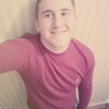 Влад, 20, г.Черновцы Влад, 20, г.Черновцы