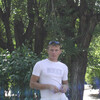 Алексей, 29, г.Котельниково Алексей, 29, г.Котельниково