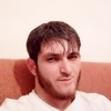 Билал, 30, г.Грозный Билал, 30, г.Грозный