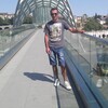 Алекс, 37, г.Салоники Алекс, 37, г.Салоники