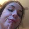 lisapower961, 30, г.Ньюарк lisapower961, 30, г.Ньюарк