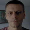 Саша, 32, г.Ковель Саша, 32, г.Ковель