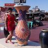 Марина, 54, г.Борисов Марина, 54, г.Борисов