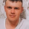 Юра Алексейчик, 34, г.Гродно Юра Алексейчик, 34, г.Гродно