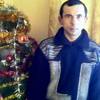 Виталий, 39, г.Ахтырка Виталий, 39, г.Ахтырка