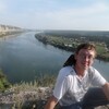 Сергей, 32, г.Свирск Сергей, 32, г.Свирск