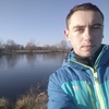 Александр, 28, г.Мосты Александр, 28, г.Мосты