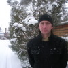Роман, 42, г.Ярослав Роман, 42, г.Ярослав