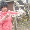 Ирина, 57, г.Первомайск Ирина, 57, г.Первомайск