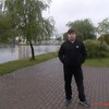 Александр, 30, г.Беэр-Шева Александр, 30, г.Беэр-Шева