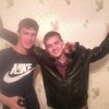 алексей степанов, 25, г.Кушмурун алексей степанов, 25, г.Кушмурун