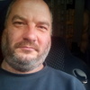 Carsten, 47, г.Выборг Carsten, 47, г.Выборг
