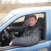 Владимир, 39, г.Чугуев Владимир, 39, г.Чугуев