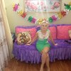 Марина Королькова, 51, г.Зубцов Марина Королькова, 51, г.Зубцов