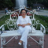 Татьяна, 64, г.Южное Татьяна, 64, г.Южное