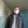 Павел, 31, г.Ленино Павел, 31, г.Ленино