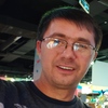 Николай, 37, г.Светлоград Николай, 37, г.Светлоград