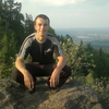 Владимир, 38, г.Кушва Владимир, 38, г.Кушва