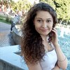 Вика, 25, г.Чернигов Вика, 25, г.Чернигов