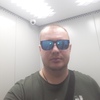 Алексей, 37, г.Логойск Алексей, 37, г.Логойск