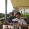 Robert, 24, г.Брно Robert, 24, г.Брно