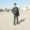 Михаил, 24, г.Балашиха Михаил, 24, г.Балашиха